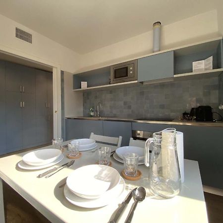Ca' Magna Apartment Benátky Exteriér fotografie